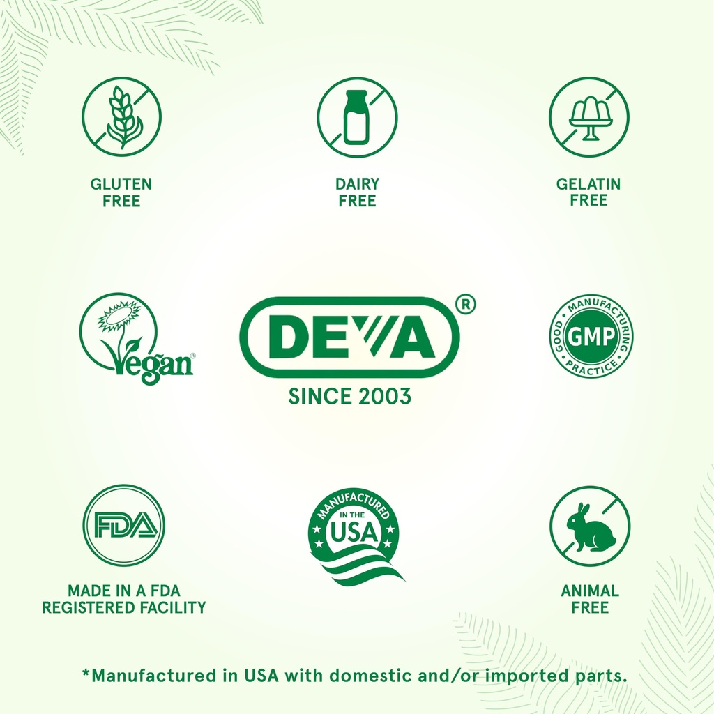 deva-vegan-vitamin-c-500mg-2-pack-with-z-3.jpg
