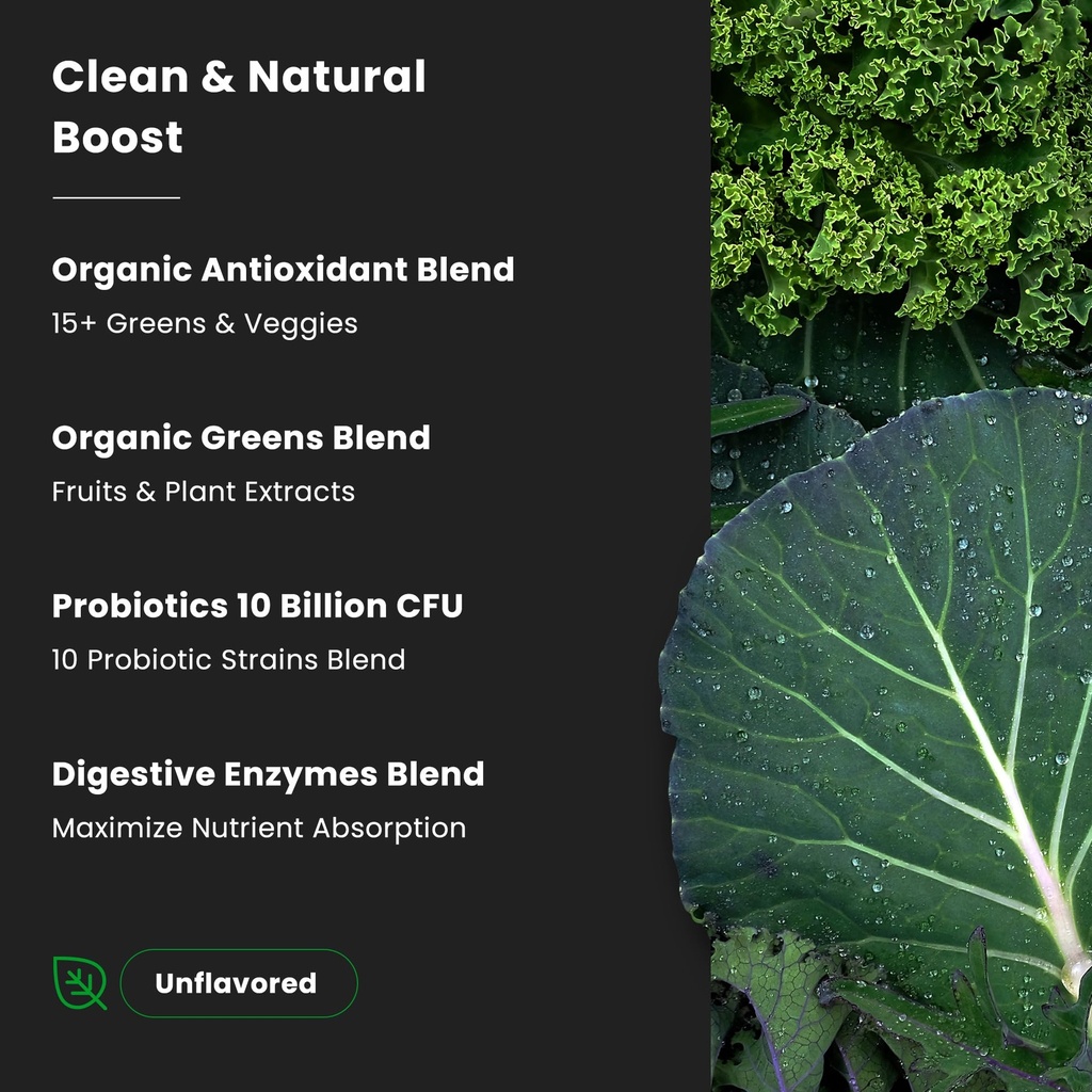 nutrachamps-super-greens-unflavored-supe-4.jpg