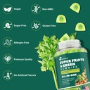 61-in-1-supergreens-daily-gummies-for-wo-6.jpg