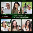 bio-krauter-ginger-root-liquid-drops-gin-6.jpg