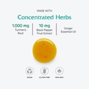vitanica-turmeric-tonic-non-gmo-liquid-t-4.jpg