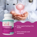 szio-utiva-d-mannose-500mg-capsules-natu-4.jpg