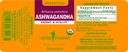 herb-pharm-ashwagandha-rhodiola-root-ext-3.jpg