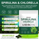 spirulina-chlorella-capsules-3000mg-per--2.jpg