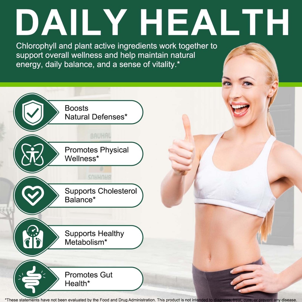 spirulina-chlorella-supergreens-softgels-4.jpg