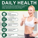 spirulina-chlorella-supergreens-softgels-4.jpg