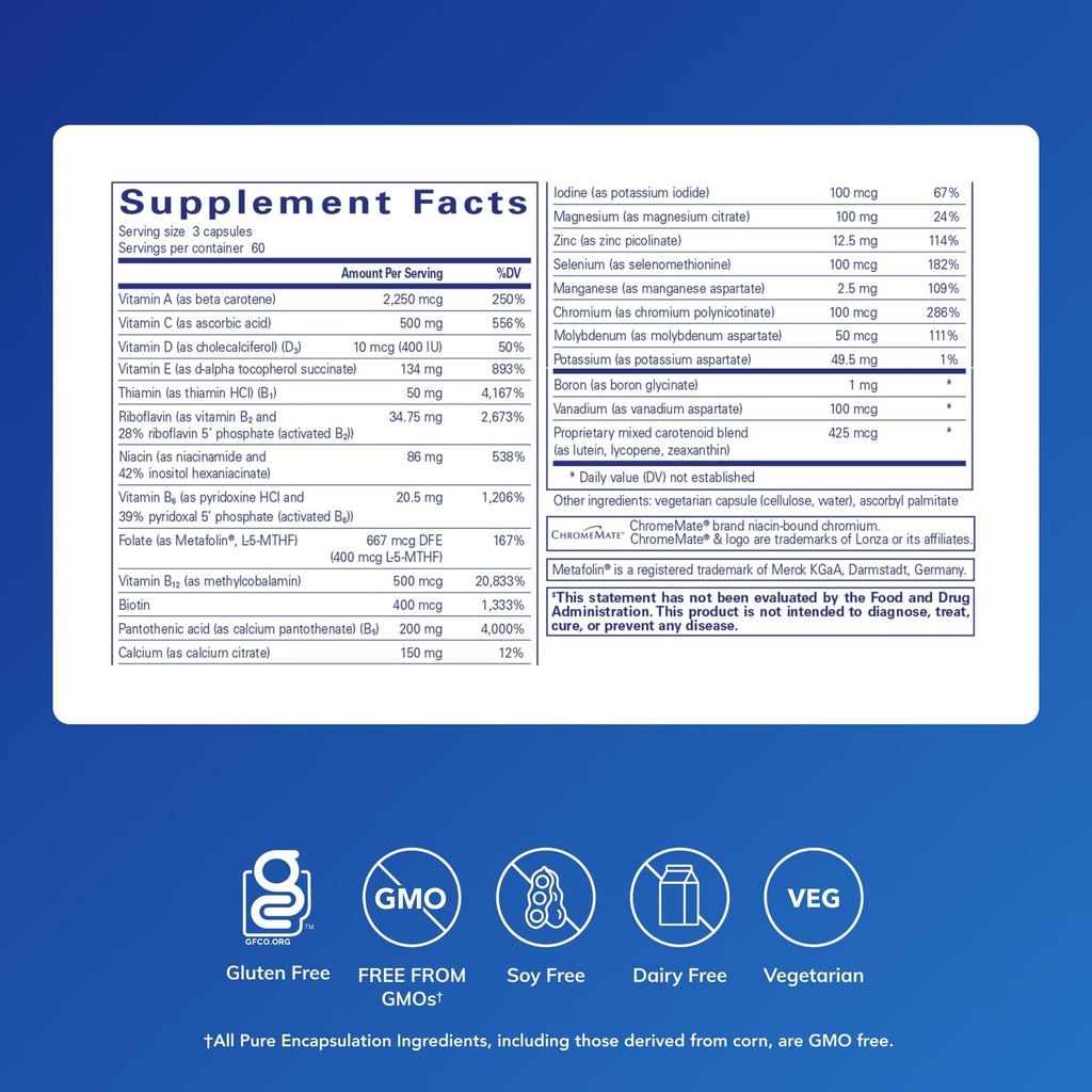 pure-encapsulations-nutrient-950-without-2.jpg