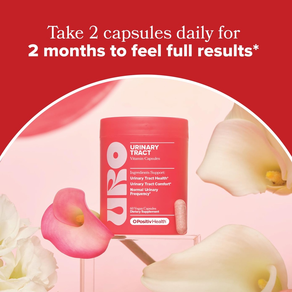o-positiv-uro-urinary-tract-health-suppl-4.jpg