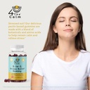 4thecalm-5in1-stress-relief-supplement-g-3.jpg