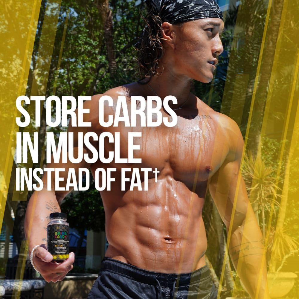 alpha-lion-gains-candy-supplement-pills--3.jpg