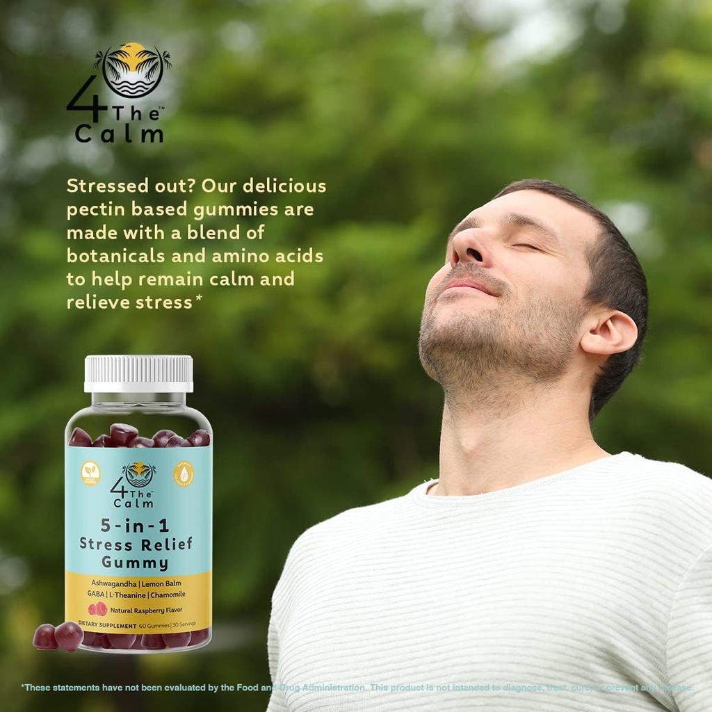 4thecalm-5in1-stress-relief-supplement-g-4.jpg