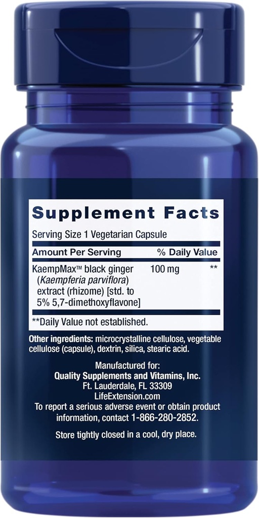 life-extension-male-vascular-sexual-supp-2.jpg