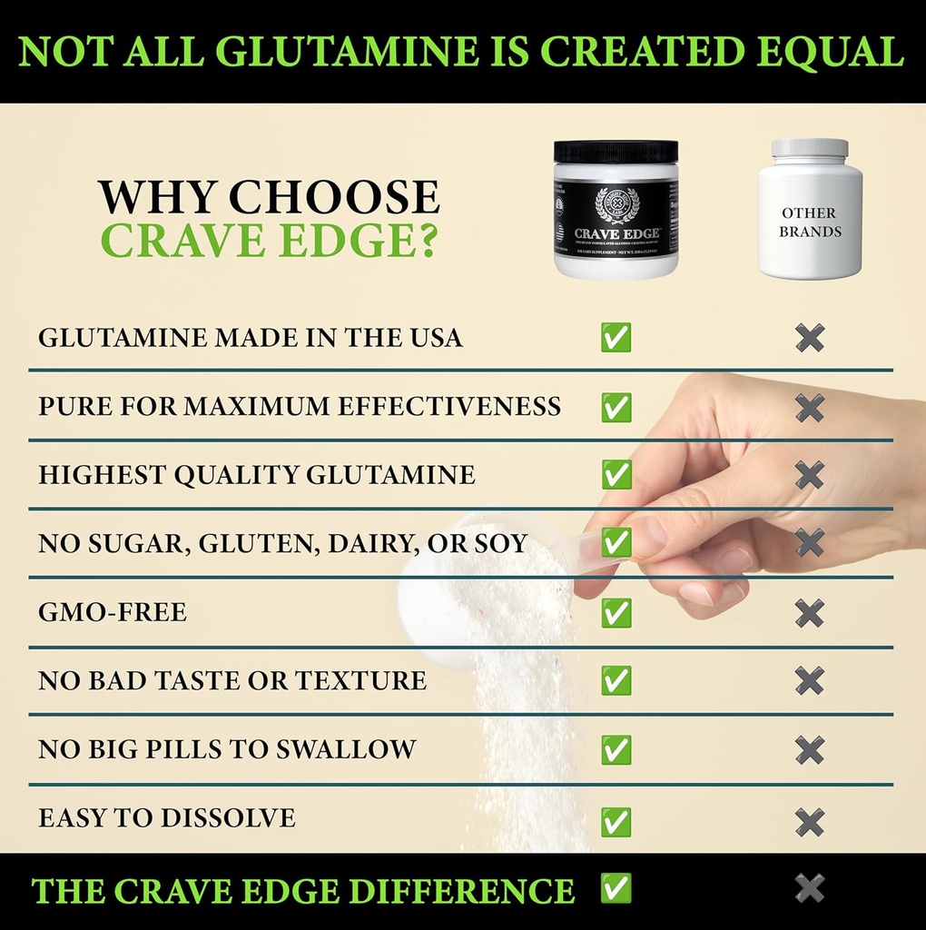 crave-edge-alcohol-craving-support-physi-4.jpg