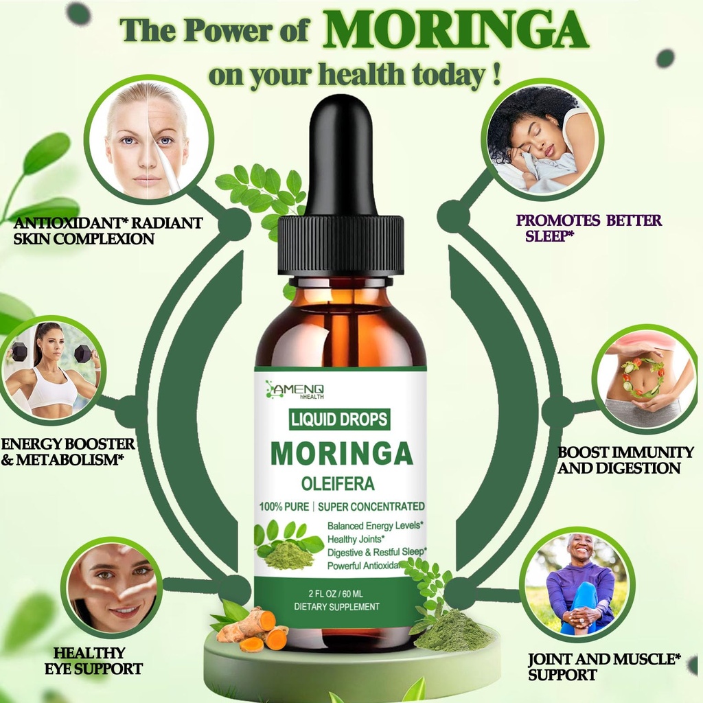 pure-moringa-oleifera-liquid-drops-organ-4.jpg