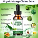 pure-moringa-oleifera-liquid-drops-organ-2.jpg