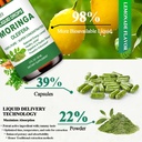 pure-moringa-oleifera-liquid-drops-organ-6.jpg