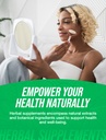 bulksupplements-com-artichoke-extract-ca-3.jpg