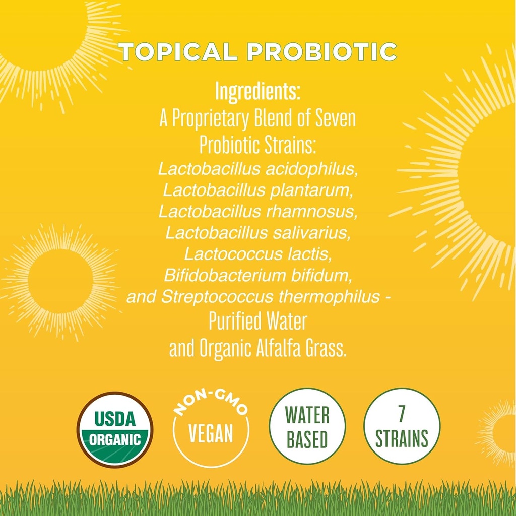 topical-probiotic-liquid-usda-organic-to-5.jpg