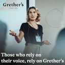 grethers-pastilles-classic-blackcurrant--6.jpg