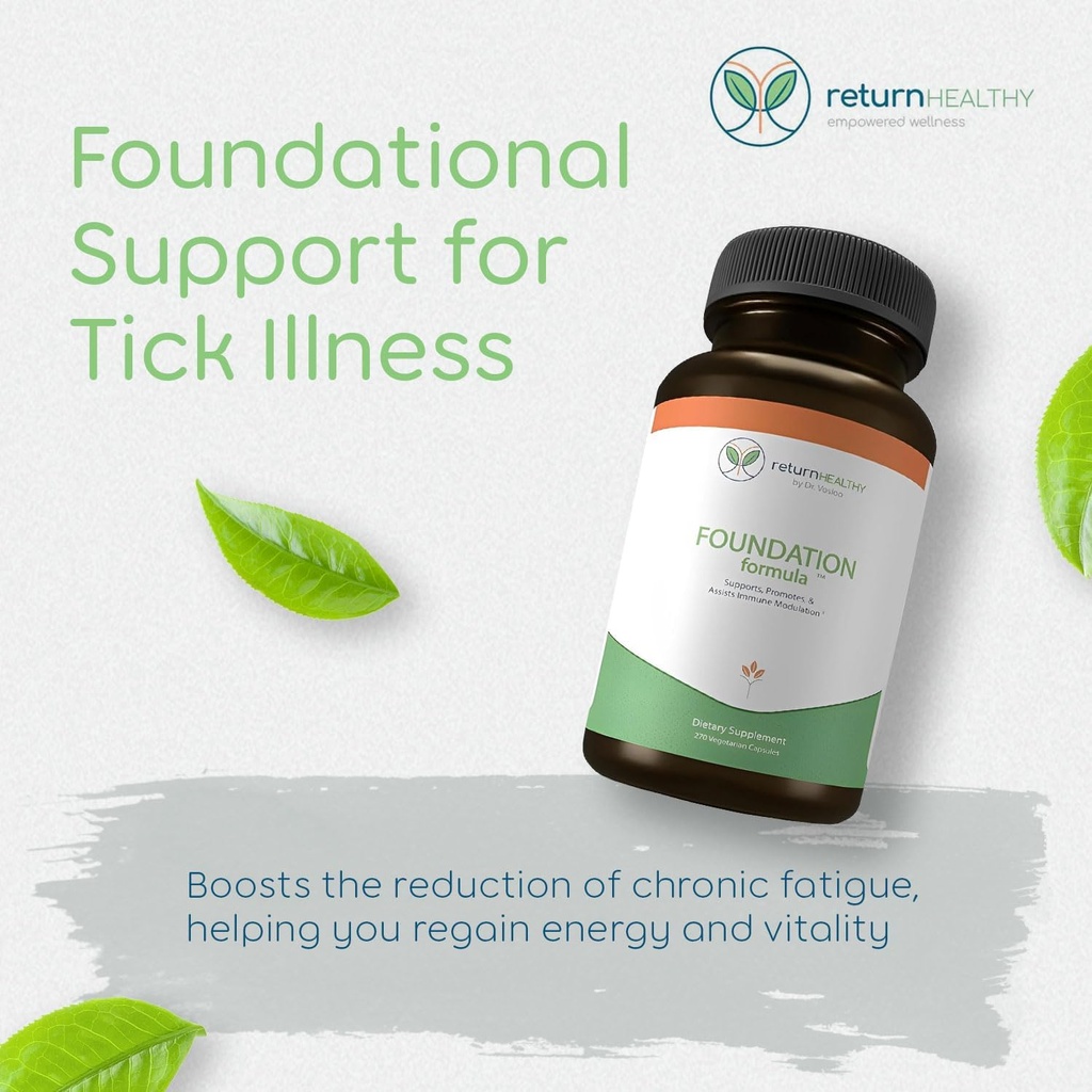 foundation-formula-tick-immune-support-s-2.jpg