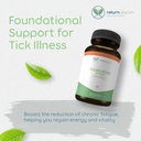 foundation-formula-tick-immune-support-s-2.jpg