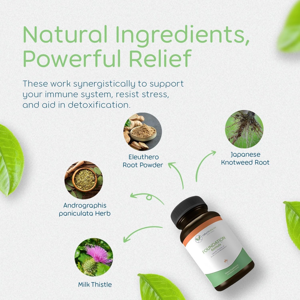 foundation-formula-tick-immune-support-s-4.jpg