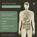 blend-no1-6-mushroom-blend-tincture-reis-6.jpg