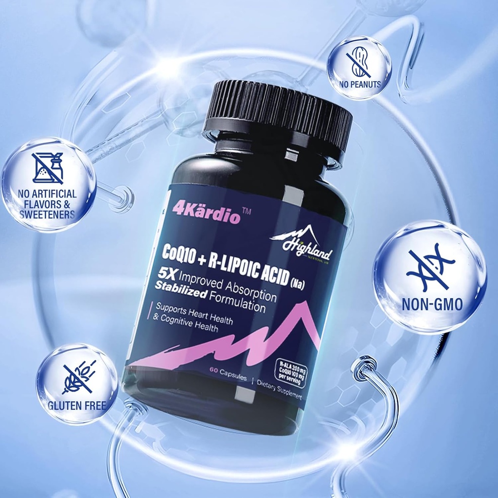 coq10-100mg-r-lipoic-acid-200mg-per-serv-5.jpg