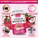 calcium-magnesium-zinc-gummies-calcium-m-3.jpg