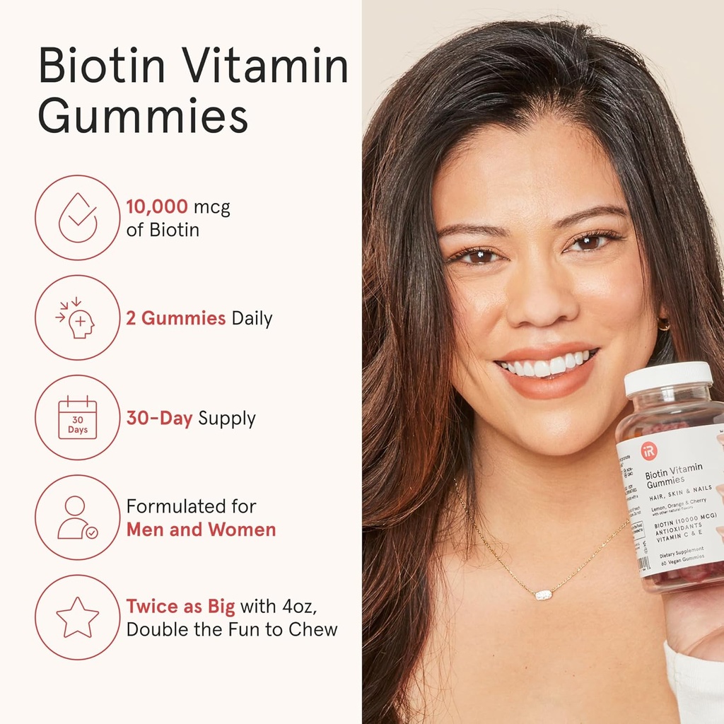 irestore-hair-gummy-vitamins-vegan-bioti-3.jpg