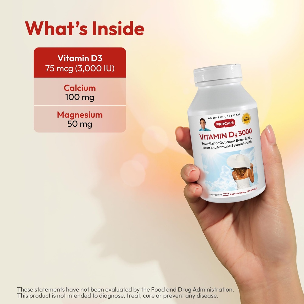 andrew-lessman-vitamin-d3-3000-iu-360-ca-3.jpg