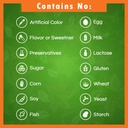best-naturals-l-lysine-500-mg-vitamin-c--4.jpg