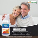 best-naturals-l-lysine-500-mg-vitamin-c--5.jpg