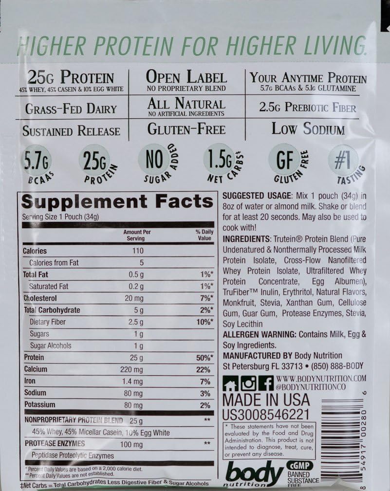 body-nutrition-trutein-naturals-vanilla--2.jpg
