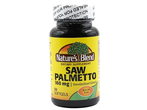 saw-palmetto-160-mg-30-sgels-2.jpg