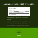 swanson-saw-palmetto-men-prostate-health-3.jpg