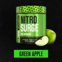 jacked-factory-nitrosurge-pre-workout-su-6.jpg