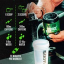 jacked-factory-nitrosurge-pre-workout-su-3.jpg