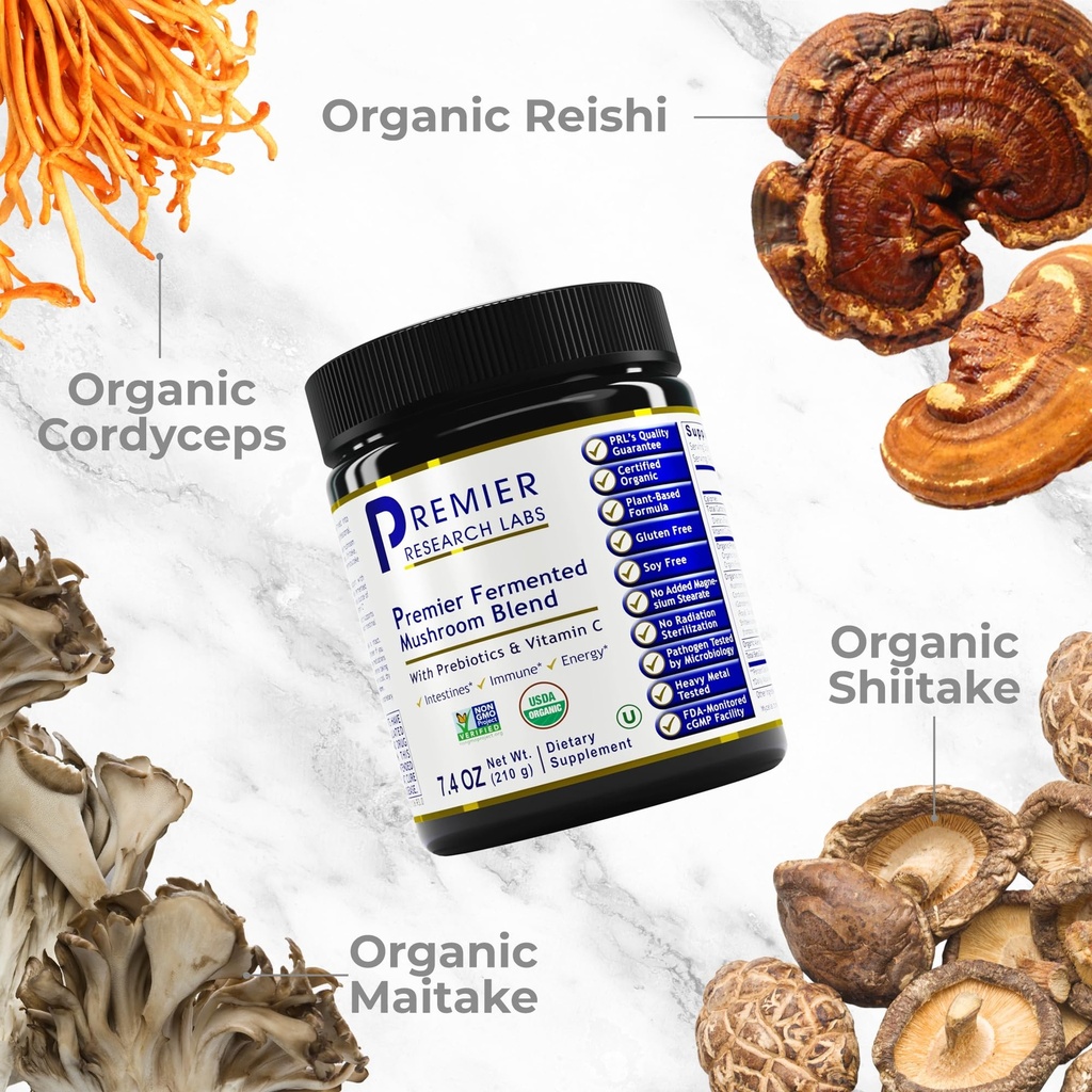 premier-research-labs-premier-fermented--3.jpg