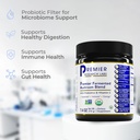 premier-research-labs-premier-fermented--4.jpg