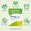 boiron-allergycalm-tablets-for-relief-fr-4.jpg