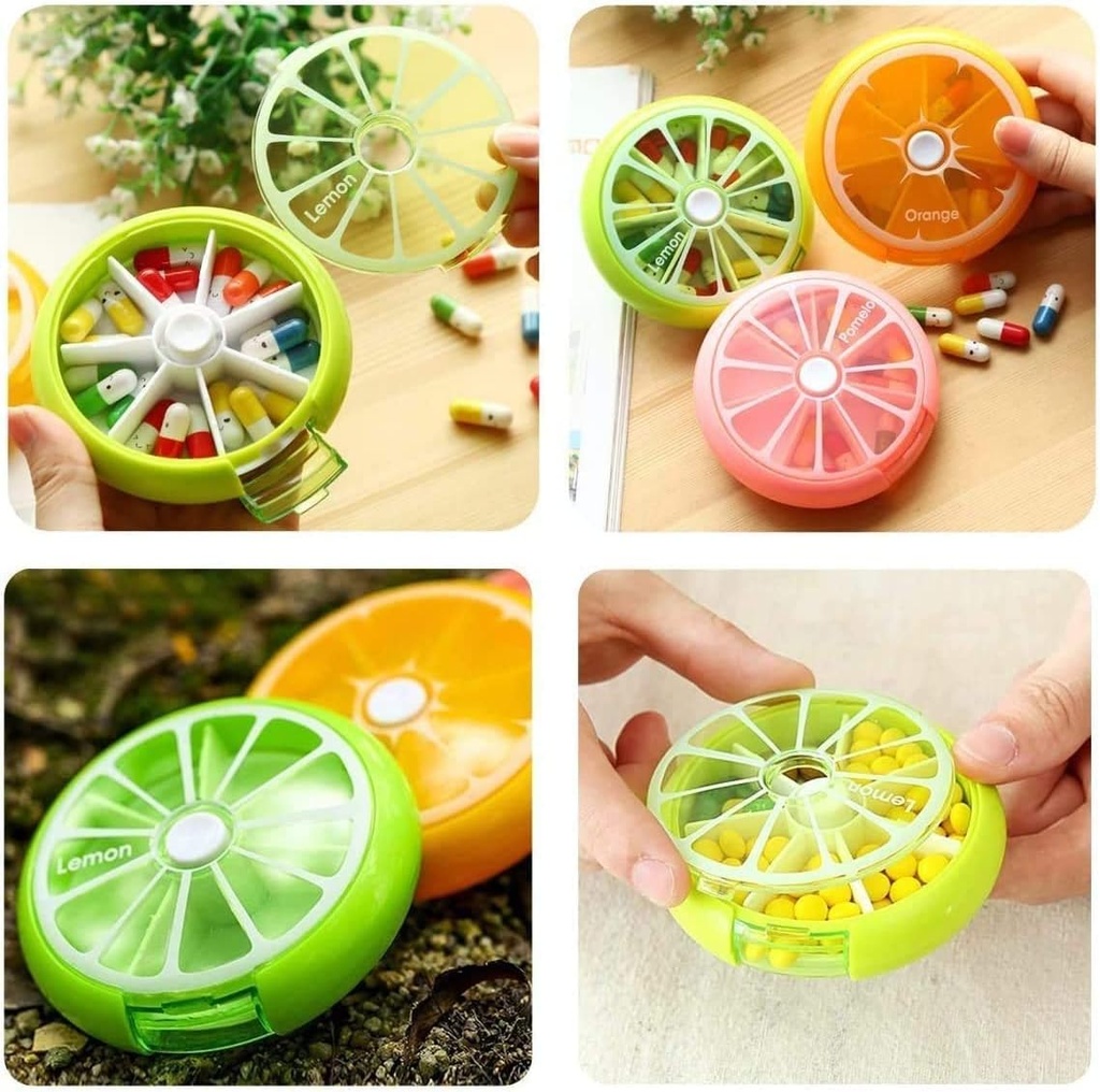 portable-mini-7-day-weekly-circular-shap-5.jpg
