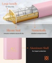 premium-weekly-pill-organizer-7-day-comp-5.jpg
