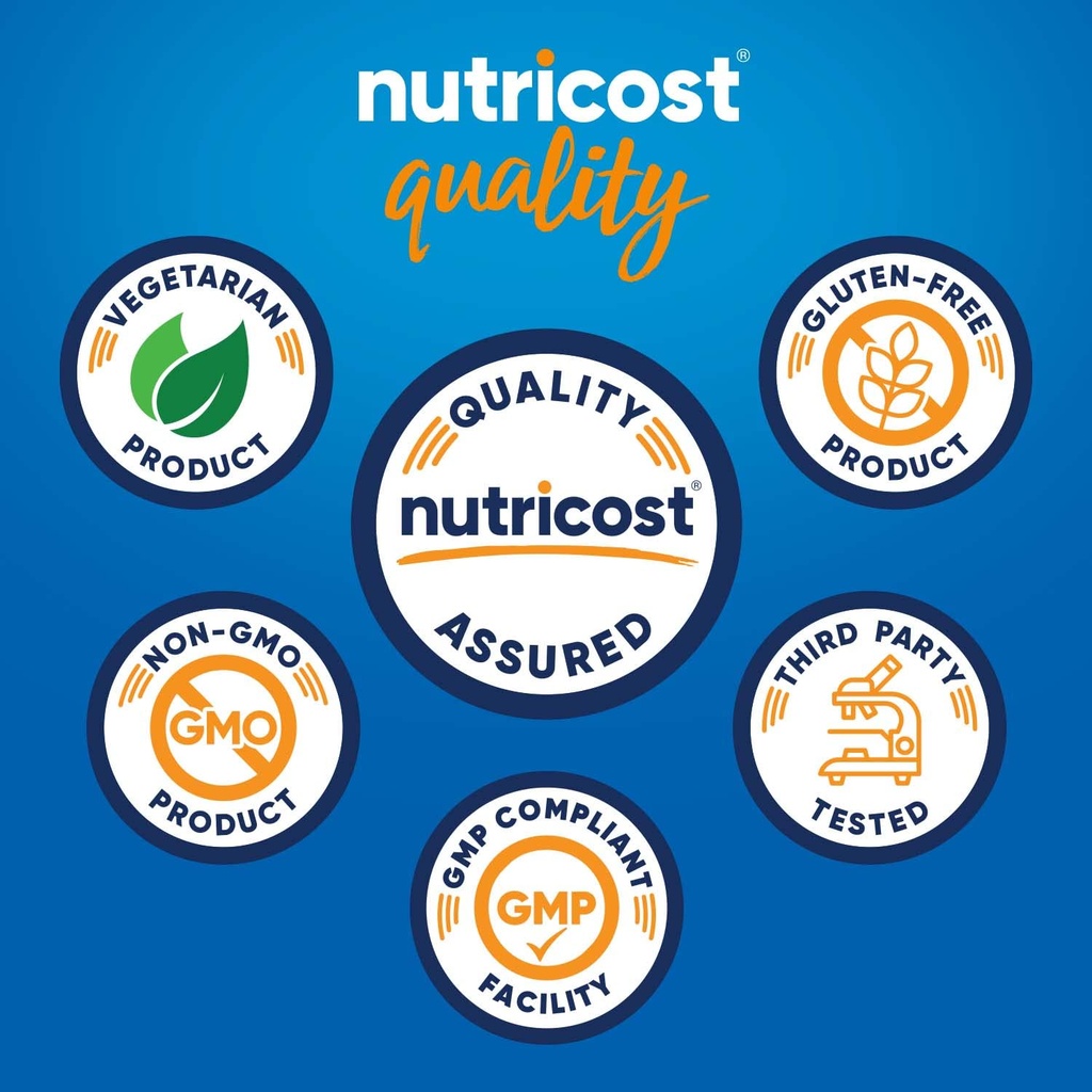 nutricost-pre-workout-powder-strawberry--3.jpg