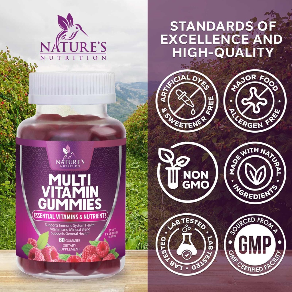 multivitamin-gummies-for-adult-with-vita-4.jpg