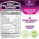 multivitamin-gummies-for-adult-with-vita-2.jpg
