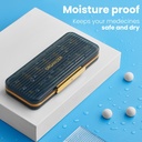 weekly-pill-organizer-2-times-a-day---pi-3.jpg