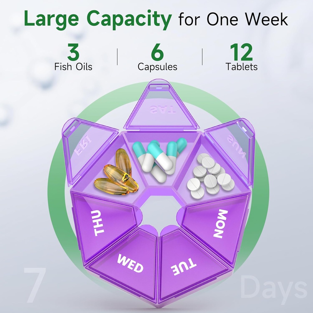 weekly-pill-organizer-2-pack-portable-pi-2.jpg
