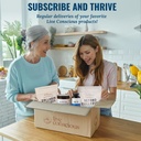 live-conscious-joint-health-supplement---6.jpg
