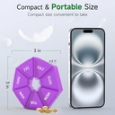 weekly-pill-organizer-2-pack-portable-pi-5.jpg